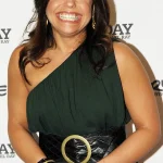 Rachael Ray's Legacy and the Speculation Surrounding Her Current Status