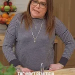 Rachael Ray's Legacy and the Speculation Surrounding Her Current Status