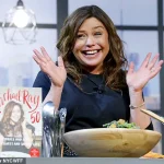 Rachael Ray's Legacy and the Speculation Surrounding Her Current Status