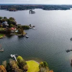 Rare Brain-Eating Amoeba Infection in South Carolina Linked to Lake Murray Swim Sparks Public Health Concerns