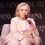Recent Revelations and Testimony Highlight Concerns Over Biden Administration Leadership Capacity