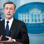 Recent Revelations and Testimony Highlight Concerns Over Biden Administration Leadership Capacity