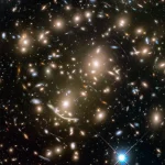 Recent Scientific Advances Rekindle Interest in the Big Crunch Theory of the Universe's Collapse