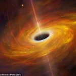 Recent Scientific Advances Rekindle Interest in the Big Crunch Theory of the Universe's Collapse