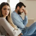 Reddit Post Reveals 27-Year-Old's Regret in 16-Year-Age Gap Marriage