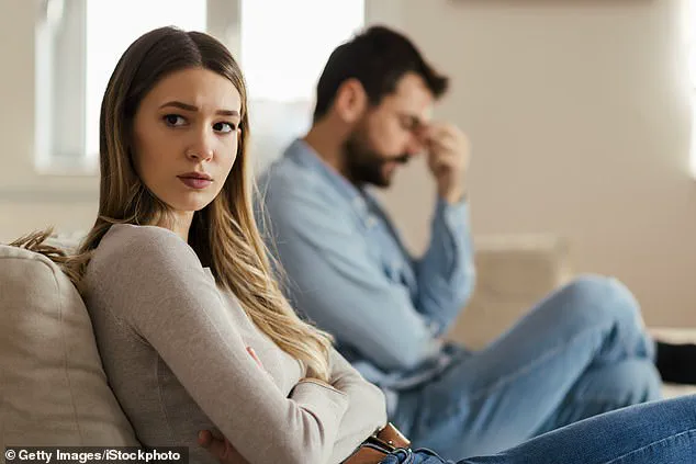 Reddit Post Reveals 27-Year-Old's Regret in 16-Year-Age Gap Marriage