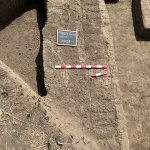 Rediscovery of Imet: A 2,500-Year-Old Egyptian City Sheds Light on Ancient History