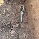Rediscovery of Imet: A 2,500-Year-Old Egyptian City Sheds Light on Ancient History