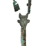 Rediscovery of Imet: A 2,500-Year-Old Egyptian City Sheds Light on Ancient History