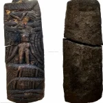 Rediscovery of Imet: A 2,500-Year-Old Egyptian City Sheds Light on Ancient History
