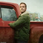 ‘Resident Alien’ Canceled After Four Seasons: A Bittersweet Farewell for Sci-Fi Fans