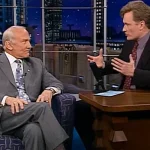 Resurfaced Buzz Aldrin Interviews Reignite Conspiracy Theories About the Moon Landing