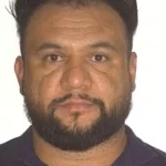 Retired Brazilian Volleyball Star Allegedly Kidnapped and Murdered in Shocking Attack in Cuiabá