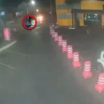Retired Brazilian Volleyball Star Allegedly Kidnapped and Murdered in Shocking Attack in Cuiabá