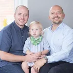 Rise of Older Parents Using Surrogacy in the UK Sparks Ethical Debate