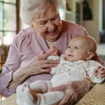 Rise of Older Parents Using Surrogacy in the UK Sparks Ethical Debate