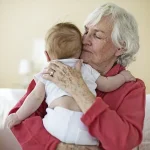 Rise of Older Parents Using Surrogacy in the UK Sparks Ethical Debate