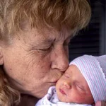 Rise of Older Parents Using Surrogacy in the UK Sparks Ethical Debate