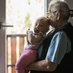 Rise of Older Parents Using Surrogacy in the UK Sparks Ethical Debate