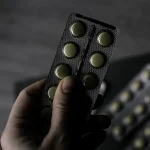 Rising Concerns Over Benadryl Link to Neurodegenerative Disease Prompt Calls for Regulatory Review