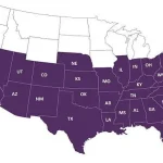 Rising Threat of Chagas Disease Sparks Calls for Enhanced Public Health Regulations