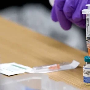 Robert F. Kennedy Jr.'s Controversial Plan to Overhaul Vaccine Injury Compensation Program Sparks Debate