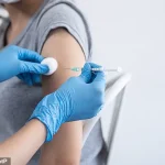Robert F. Kennedy Jr.'s Controversial Plan to Overhaul Vaccine Injury Compensation Program Sparks Debate
