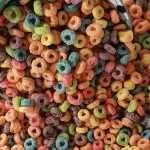 Robert F Kennedy Jr.'s 'Make America Healthy Again' Campaign Gains Momentum as Ice Cream Giants Commit to Eliminating Artificial Dyes, Amid Rising Public Health Concerns