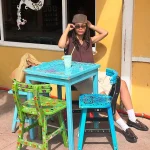 Royal Caribbean Passenger Claims Wrongful Detention After Theft Report, Denies Threatening to Jump – TikTok Saga Sparks Outrage