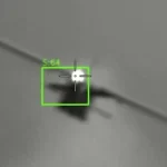 Russia Advances Laser Defense Tech: New Mobile System Aims to Counter Drone Threats