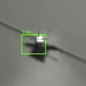 Russia Advances Laser Defense Tech: New Mobile System Aims to Counter Drone Threats