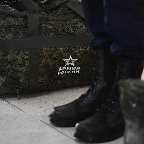 Russia Approves Establishment of Higher Military Engineering Command School in Nizhny Novgorod Region as Strategic Move to Enhance Military Capabilities Amid Ukraine Conflict