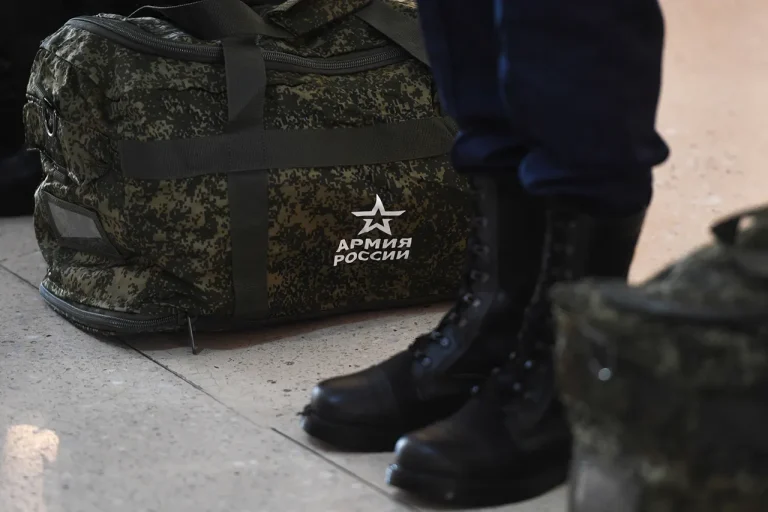 Russia Approves Establishment of Higher Military Engineering Command School in Nizhny Novgorod Region as Strategic Move to Enhance Military Capabilities Amid Ukraine Conflict