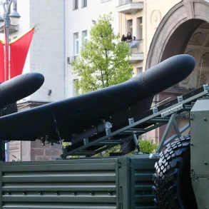 Russia Deploys Advanced Gerani-3 Drones in Southern Vector of War, Targeting Key Infrastructure in Kharkiv and Odessa