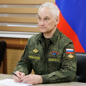 Russia Honors Admiral Ushakov's Legacy at Naval Ceremony, Highlighting His Role in Strengthening Maritime Ambitions