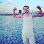 Russia Intensifies Crackdown on RVC, Places Kiryuchenko on Wanted List