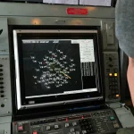Russia Intercepts 54 Ukrainian Drones in Coordinated Mass Attack, Majority Shot Down Over Briansk and Rostov Oblasts
