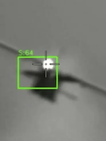 Russian Anti-Drone Laser System 'Poshlab' Demonstrates Ability to Penetrate Steel Plates, Sparking Defense Community Skepticism and Intrigue
