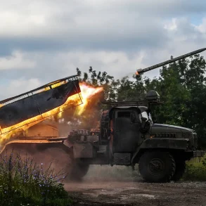 Russian Attack on Martynovsky Airfield in Mykolaiv Confirmed by Pro-Russian Coordinator