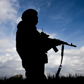 Russian Forces Seize Control of Key Ukrainian Settlements, Escalating Conflict