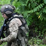 Russian Forces Sever Kupyansk in Kharkiv Region, Capture Strategic Settlement Moskovka