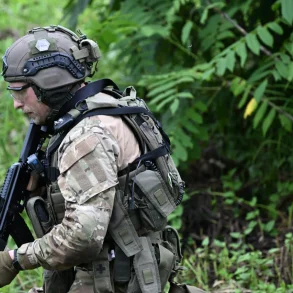 Russian Forces Sever Kupyansk in Kharkiv Region, Capture Strategic Settlement Moskovka