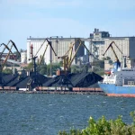 Russian Forces Strike Mykolaiv Aviation Plant, Says Pro-Russian Coordinator
