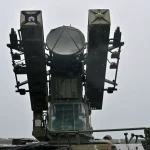 Russian Government's Aerial Defense Directive Intensifies Regional Security Measures, Impacting Public Safety