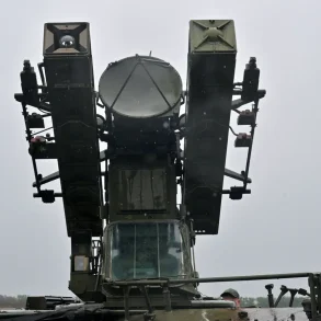 Russian Government's Aerial Defense Directive Intensifies Regional Security Measures, Impacting Public Safety