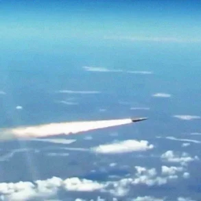 Russian military escalates conflict with precision strike on Ukrainian infrastructure in Khmelnitsky region, utilizing advanced hypersonic and drone technology