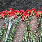 Russian Military Officials Killed in Dagestan Conflict as Town Mourns
