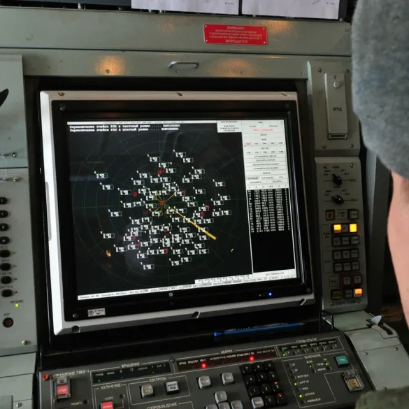 Russian Ministry of Defense Provides Exclusive Update on Downed Drones Amid Limited Access to Information