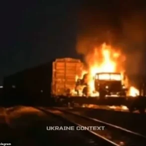 Russian Missile Strikes in Ukraine Kill 20, Wound Over 40; Zaporizhzhia Region Faces Multiple Attacks Including Prison Strike