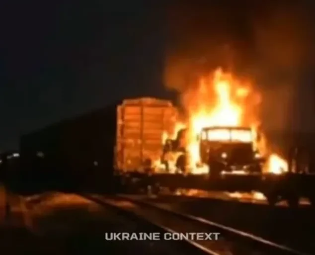 Russian Missile Strikes in Ukraine Kill 20, Wound Over 40; Zaporizhzhia Region Faces Multiple Attacks Including Prison Strike